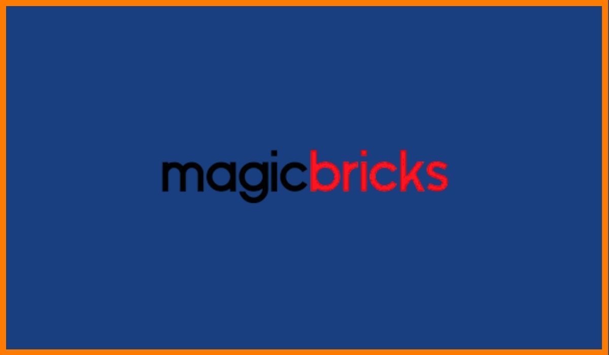 MoMo: An indispensable platform for acquiring Vietnamese customers